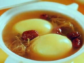 桑寄生三蛇湯 桑寄生三蛇湯