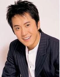 六樓公寓 六樓公寓