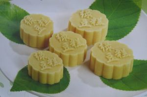 虹橋綠豆糕 虹橋綠豆糕