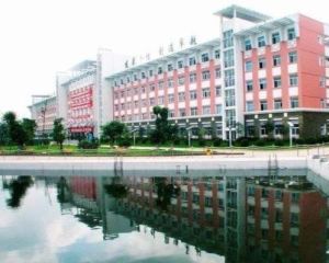 綿陽東辰 綿陽東辰