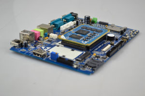 TQ210V6開發板 TQ210V6開發板