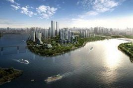 重慶自貿區 重慶自貿區