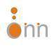 ONN ONN