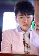 我的愛對你說[2016年田少波執導電視劇]