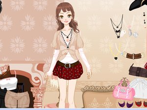 愛你的溫柔 愛你的溫柔