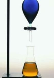 尿蛋白微量 尿蛋白微量