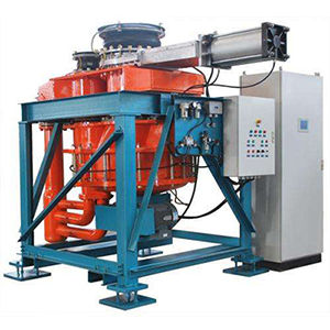 煤粉轉子秤 煤粉轉子秤