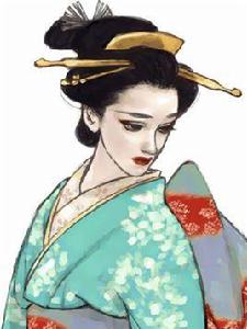 多田由美 多田由美