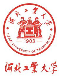 河北工業大學