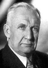 伊戈爾·葉夫根尼耶維奇·塔姆 伊戈爾·葉夫根尼耶維奇·塔姆