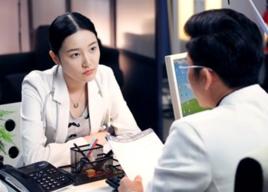 個人距離 個人距離