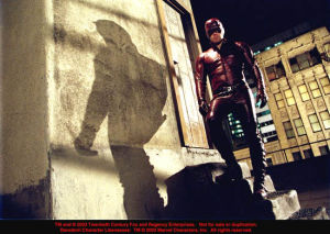 （圖）《夜魔俠》