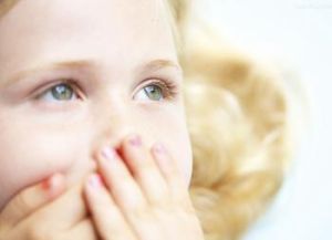 貴族式留守兒童 貴族式留守兒童