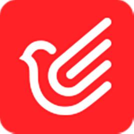 訊飛閱讀 訊飛閱讀