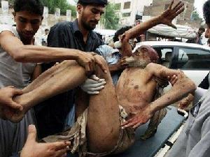 2008年9月6日 2008年9月6日