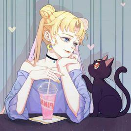 小姐姐[二次元稱謂]