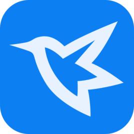 迅雷電視助手 迅雷電視助手