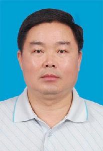 劉新明[清遠市工商行政管理局局長]