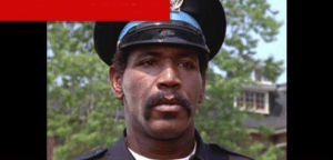 查爾斯·布巴·史密斯 查爾斯·布巴·史密斯