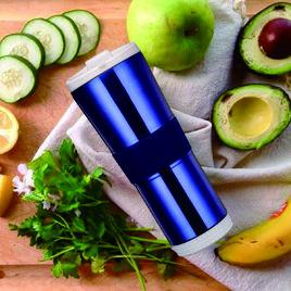 真空保溫杯 真空保溫杯