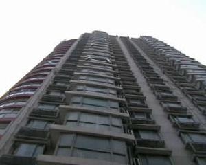 四季沙龍 四季沙龍