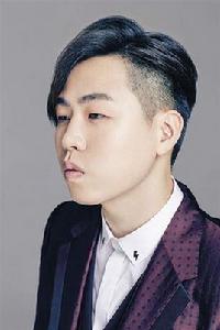 快樂的世界成功的世界 快樂的世界成功的世界