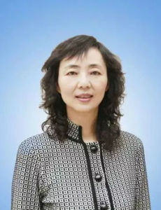 王彤[西寧市副市長，九三學社青海省委副主委]