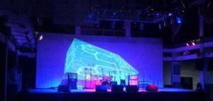 TU凸空間 TU凸空間