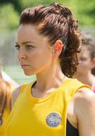 魔女嘉莉[2013年美國電影]