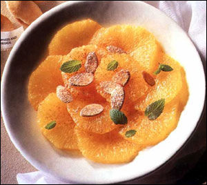 六記紅豆餅 六記紅豆餅