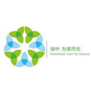 蘇州綠葉 蘇州綠葉