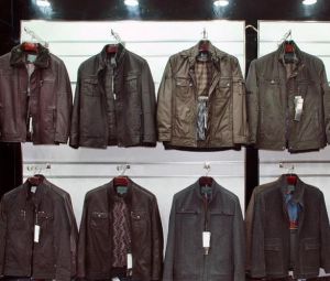 獅龍共舞 獅龍共舞