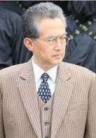 奪寶傳世[2014年電視劇]