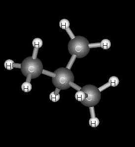 氫硫酸