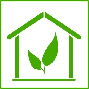 大米裝修 大米裝修