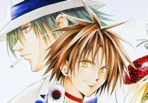 賽伯坦武術 賽伯坦武術