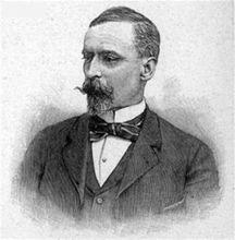 亨利克·顯克維支