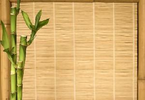 安岳竹蓆 安岳竹蓆