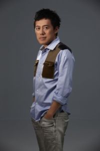 《留你留得好苦》