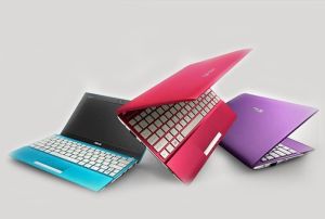 華碩 EeePC 1001HA 160G XP 華碩 EeePC 1001HA 160G XP