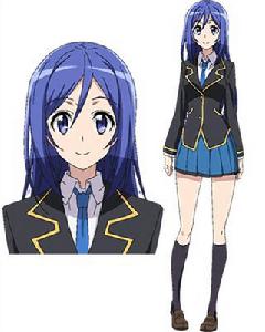 城下町的蒲公英[春日步原作的漫畫]