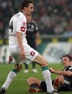 布魯威斯 布魯威斯