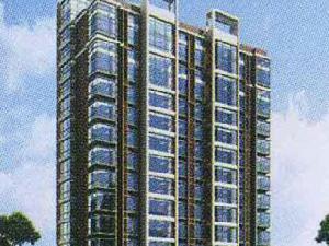 韓建大成府 韓建大成府