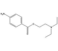 奴夫卡因 奴夫卡因