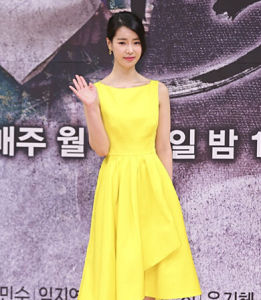 吹吧微風啊 吹吧微風啊