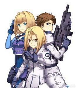 賀維亞·溫切爾 賀維亞·溫切爾