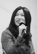 張小嫻小說精選 張小嫻小說精選