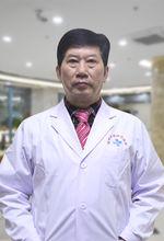 福州中德骨科醫院