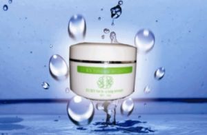 燃脂啫喱 燃脂啫喱