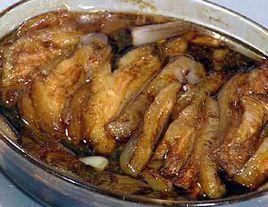 東北蒸肉 東北蒸肉